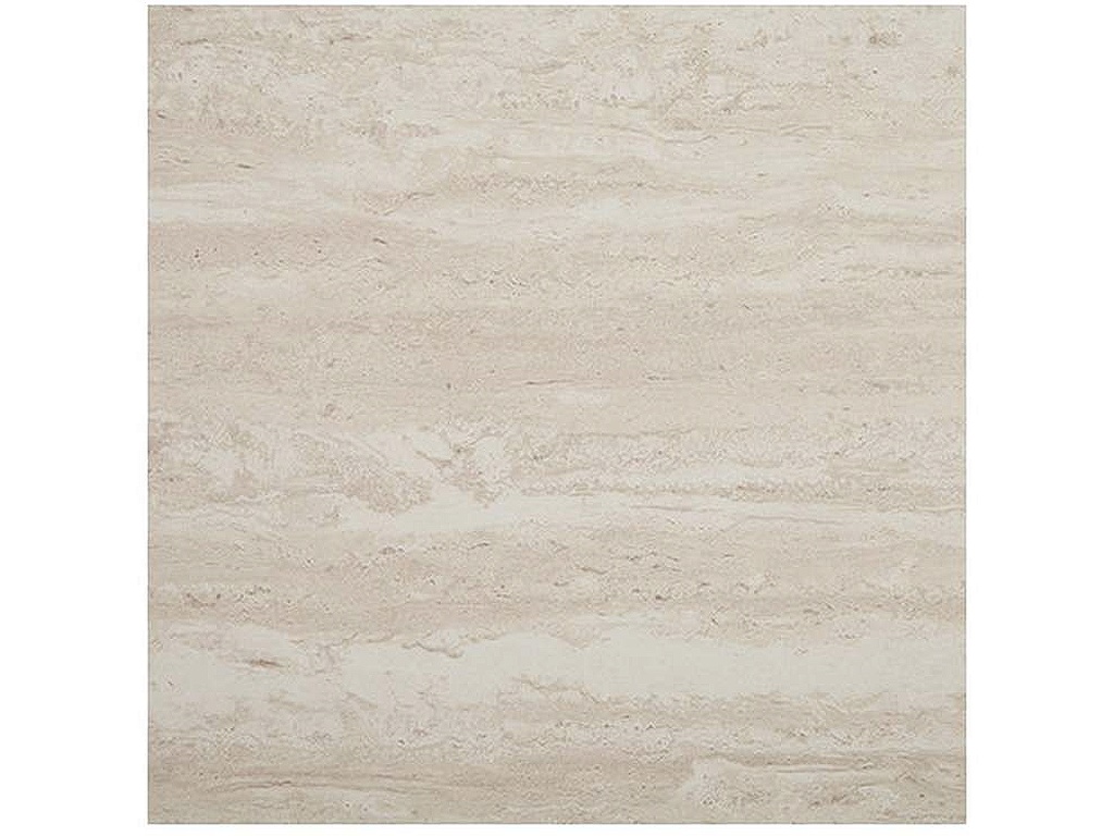 Tarica Table (Set of 3) - image 5