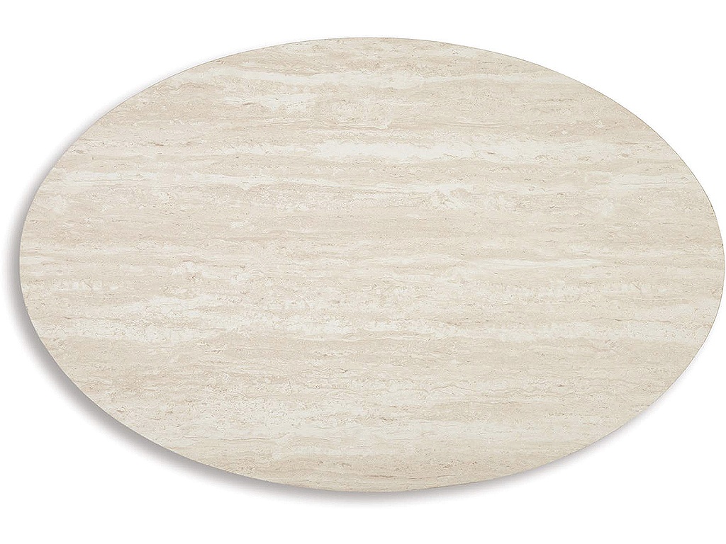 Tarica Table (Set of 3) - image 4