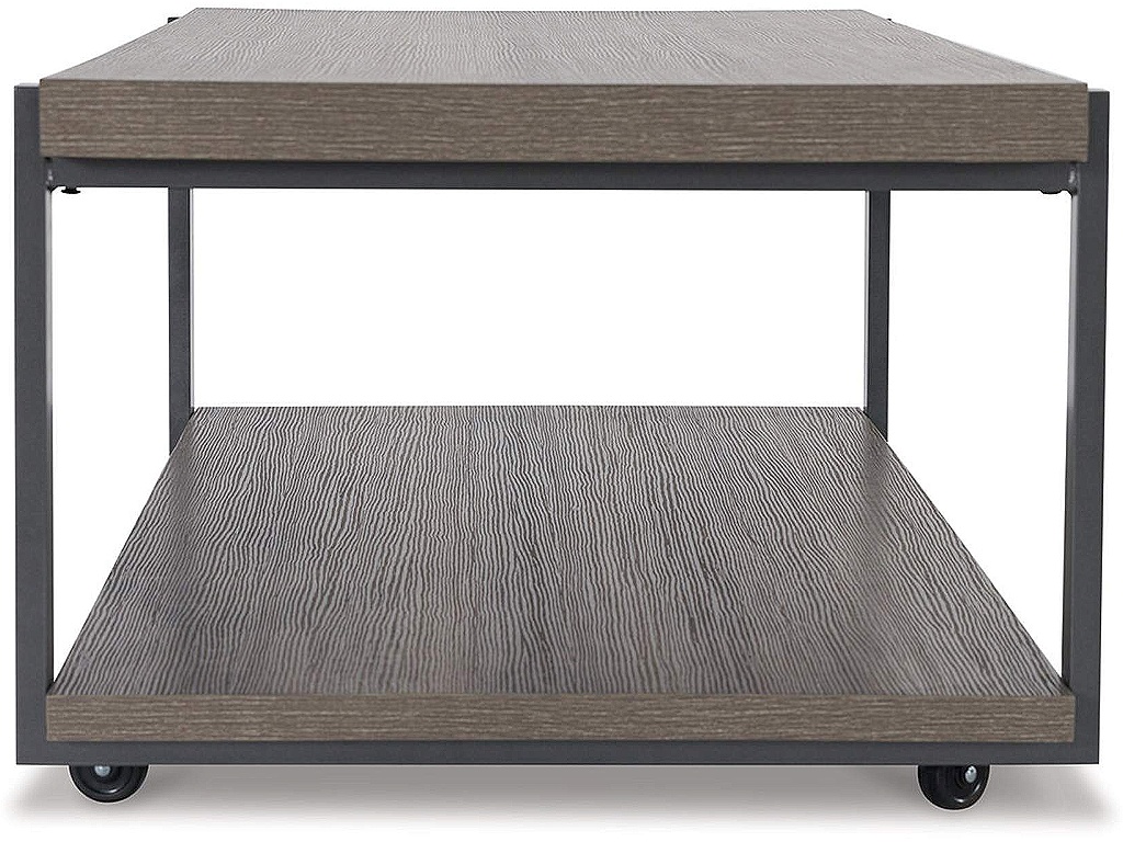 Wilmaden Table (Set of 3) - image 7
