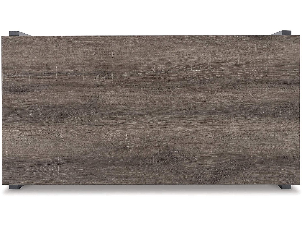 Wilmaden Table (Set of 3) - image 9