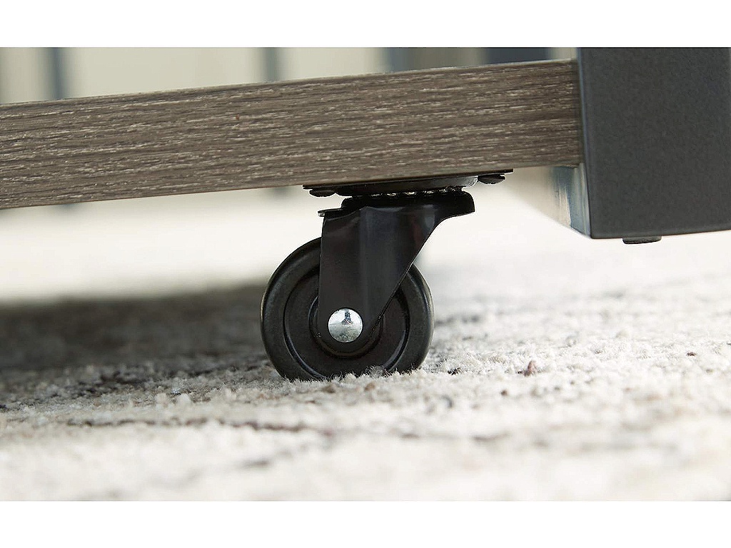 Wilmaden Table (Set of 3) - image 13