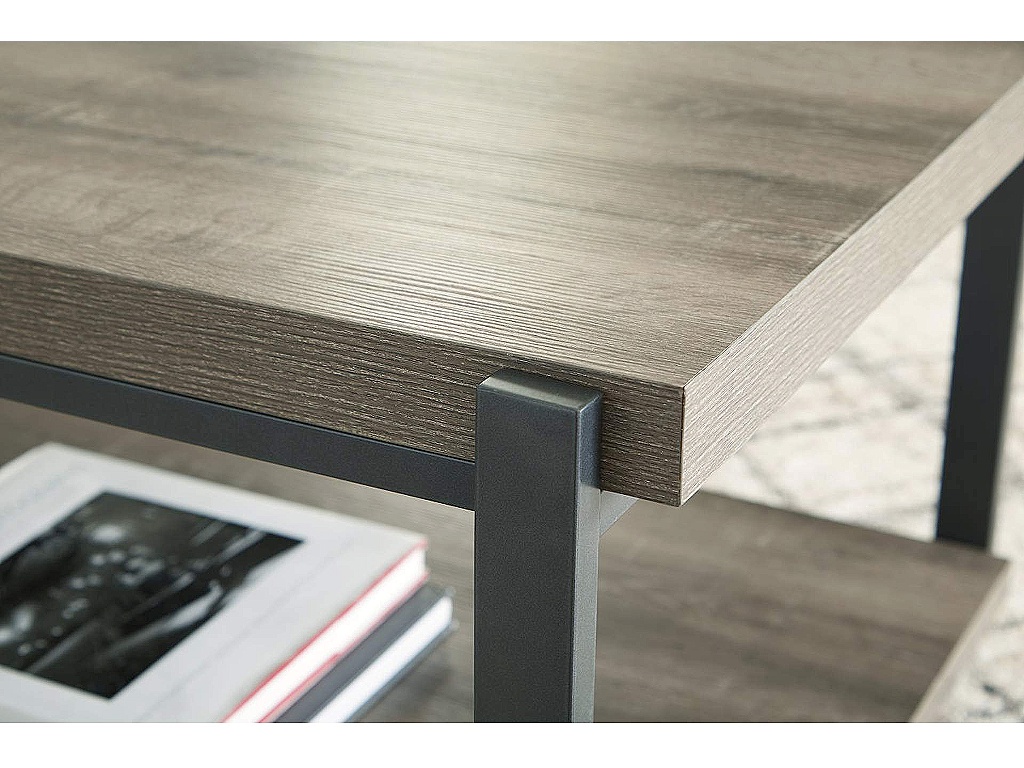 Wilmaden Table (Set of 3) - image 11