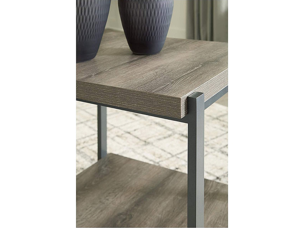 Wilmaden Table (Set of 3) - image 12
