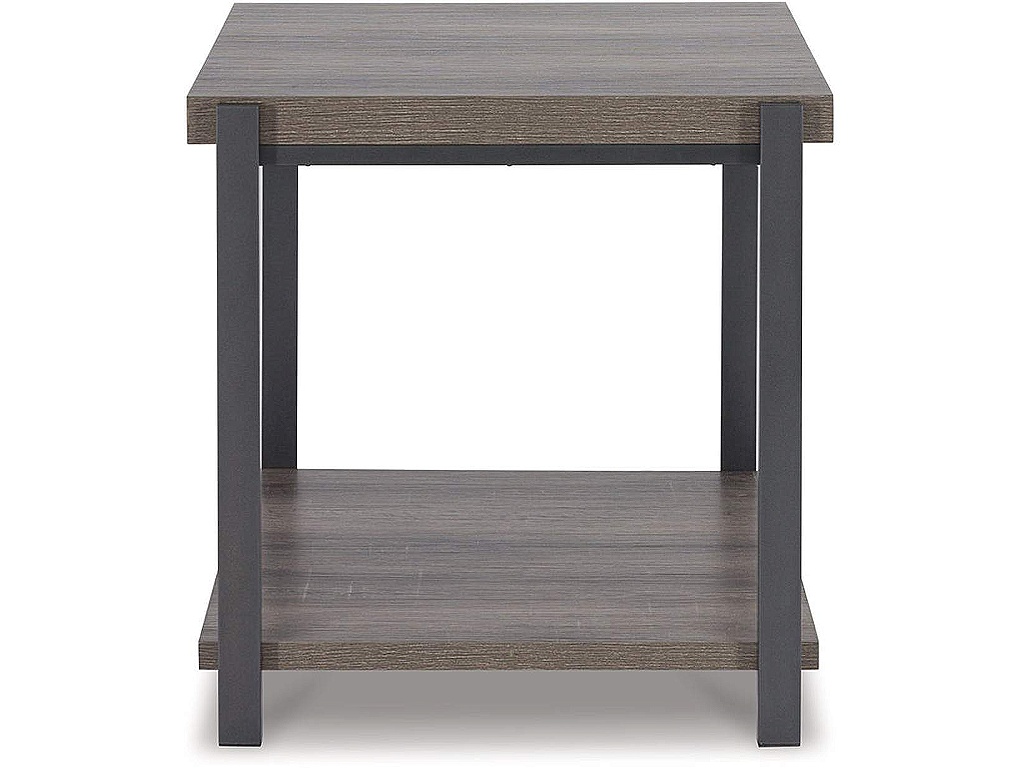 Wilmaden Table (Set of 3) - image 6