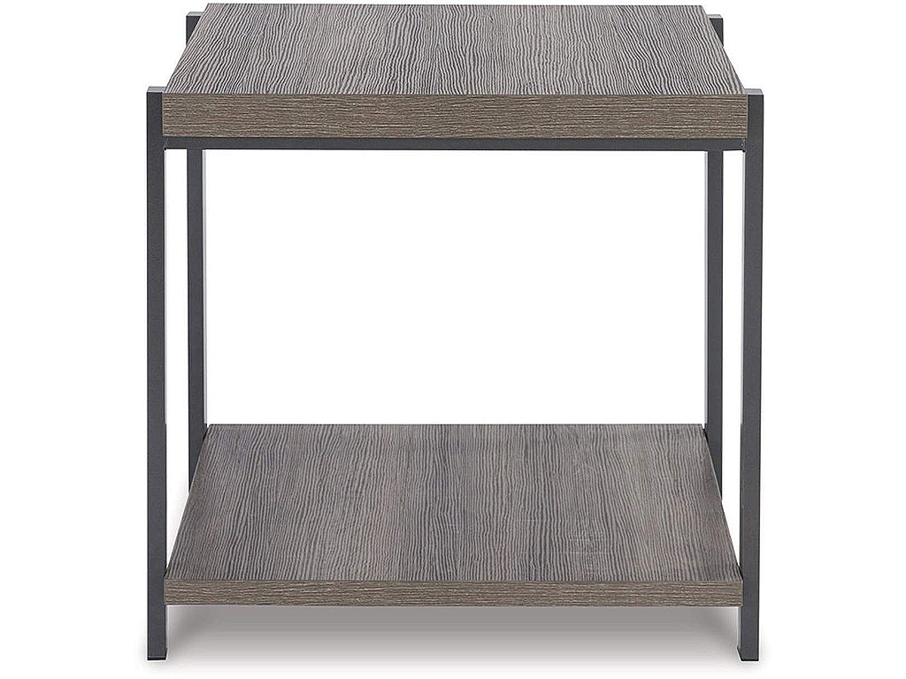Wilmaden Table (Set of 3) - image 8