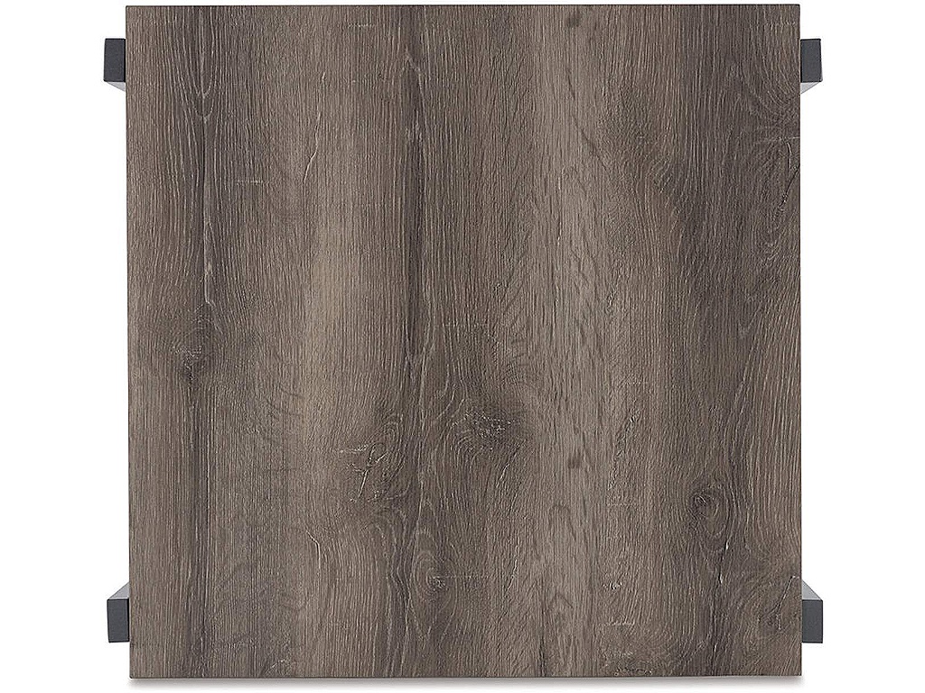 Wilmaden Table (Set of 3) - image 10