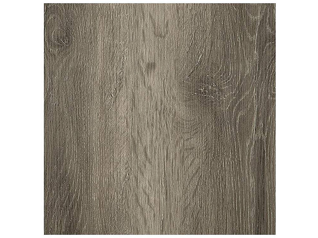 Wilmaden Table (Set of 3) - image 14