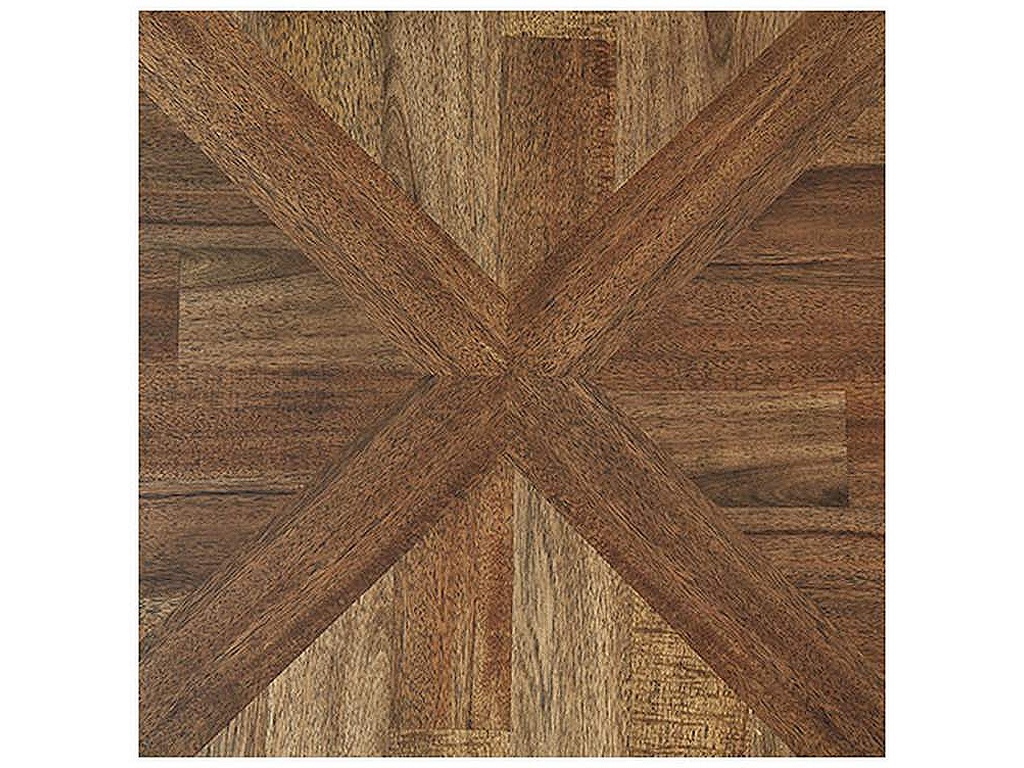 Roybeck Table (Set of 3) - image 4