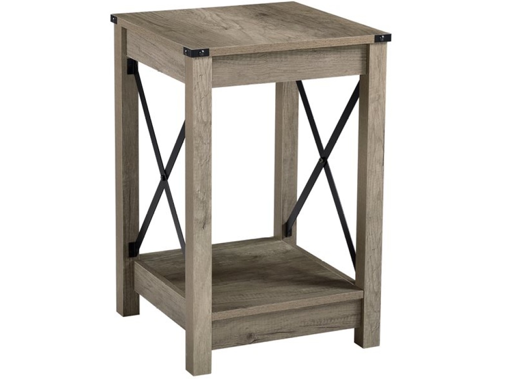 End Table - main image