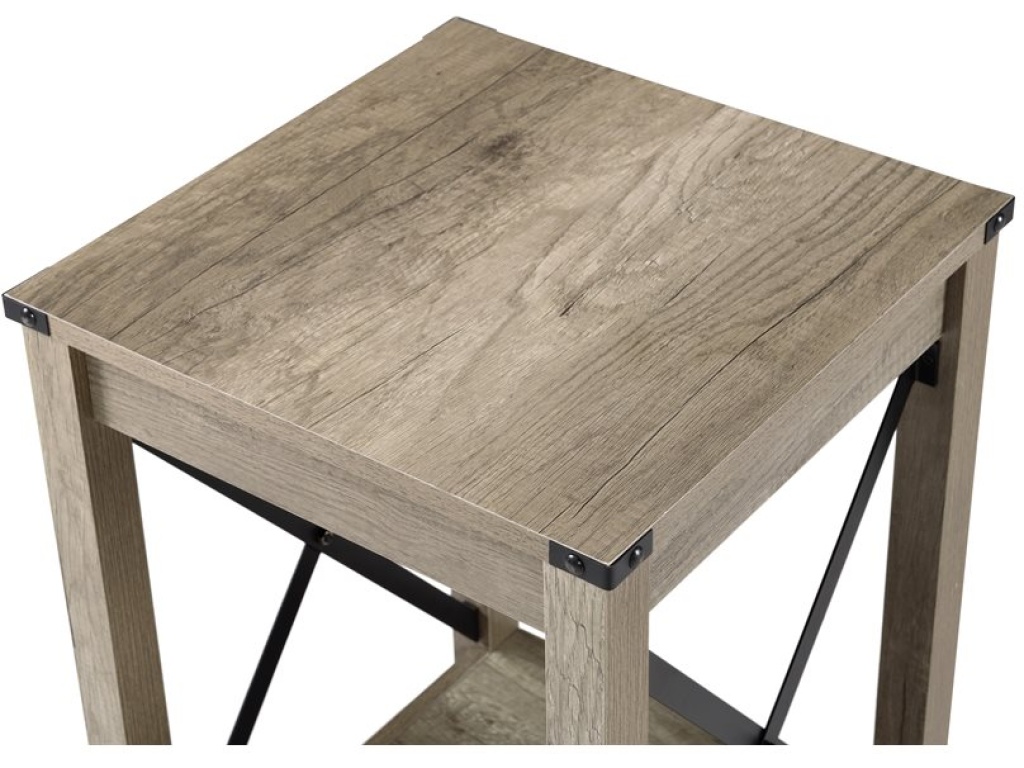 End Table - image 3
