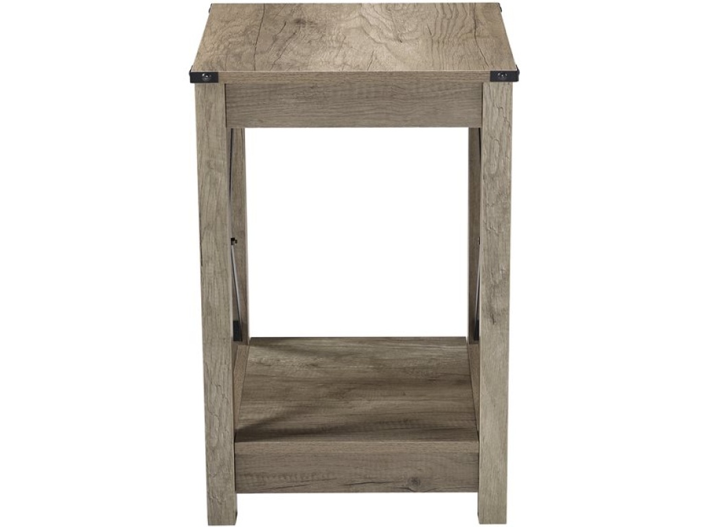 End Table - image 2