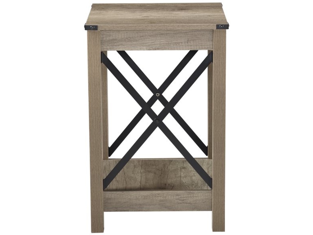 End Table - image 1
