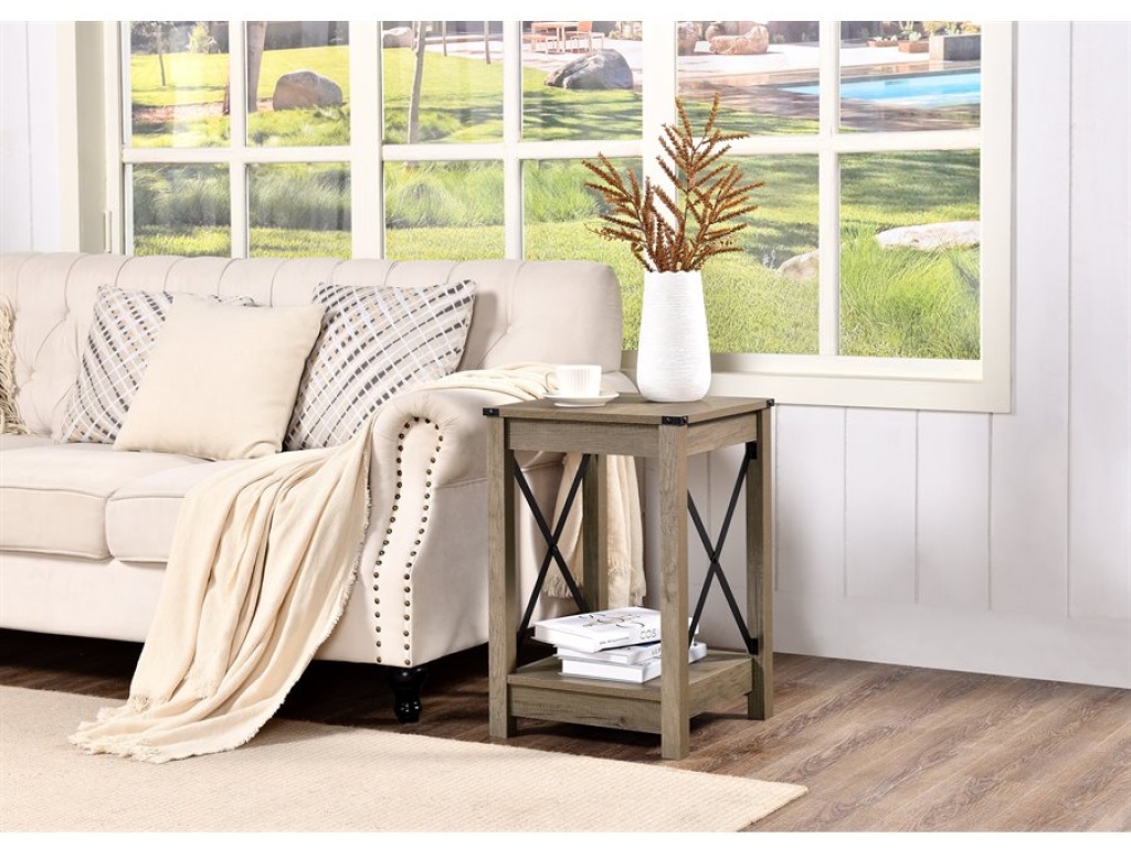 End Table - image 5