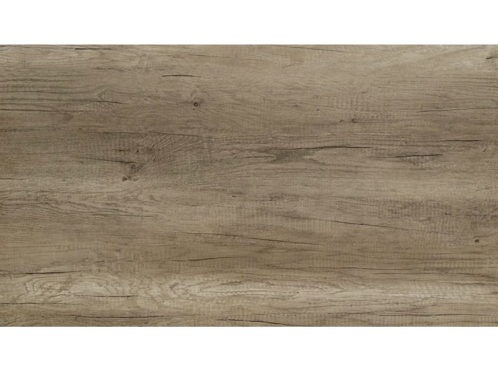 End Table - image 4