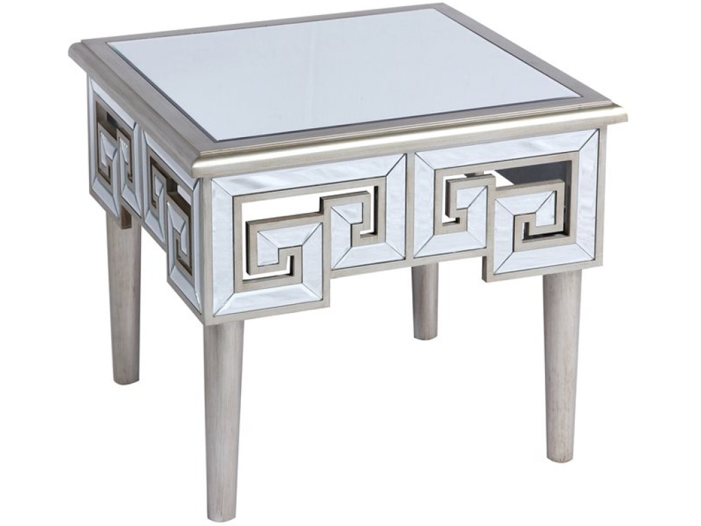 End Table - main image