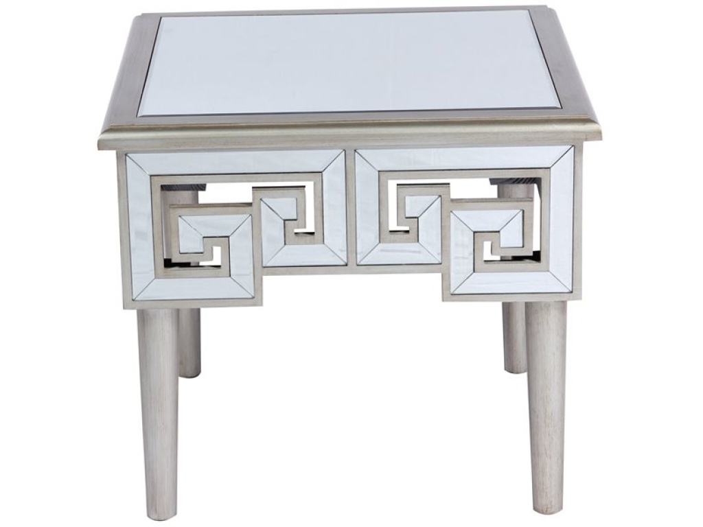 End Table - image 1