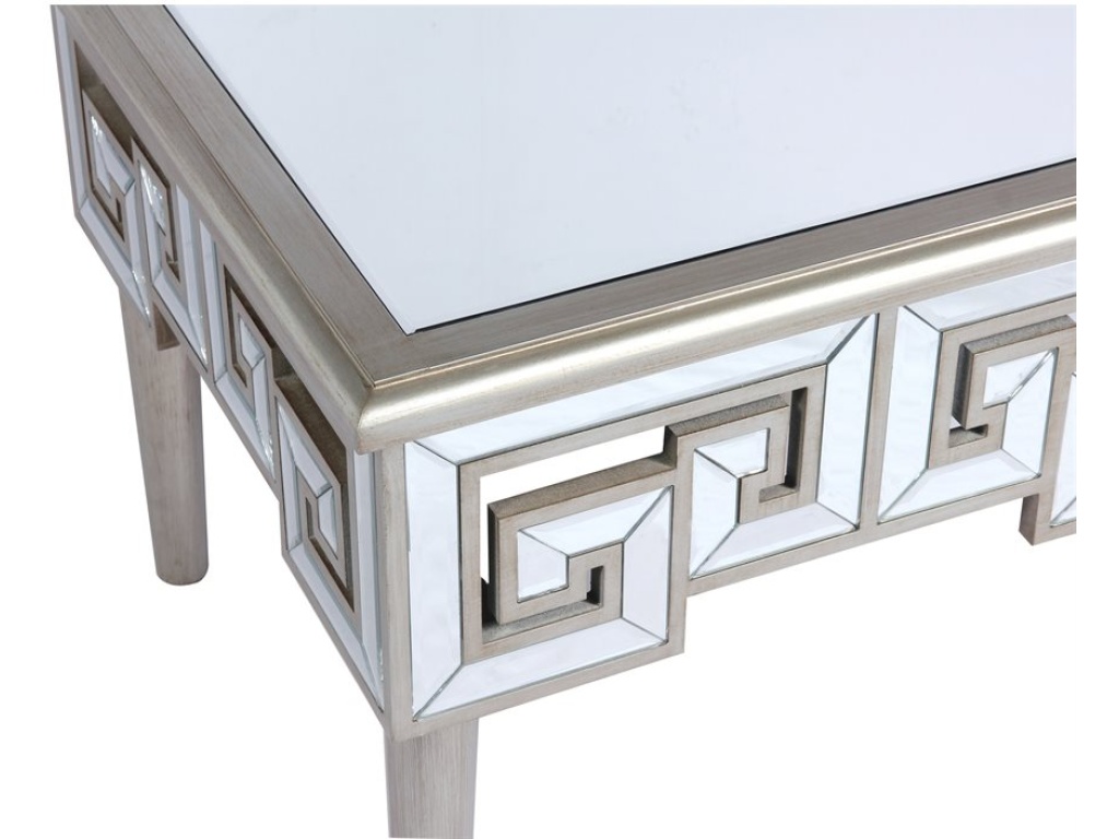 End Table - image 3