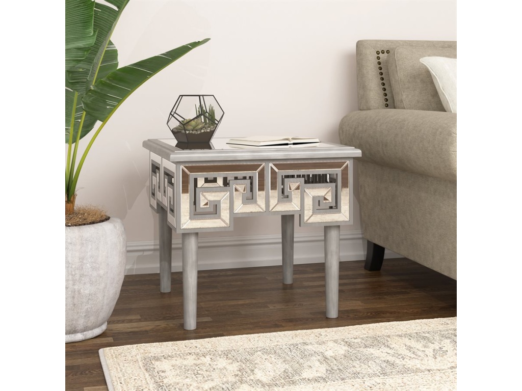 End Table - image 4