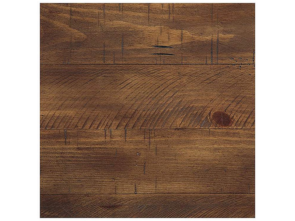 Wystfield Coffee Table - image 10