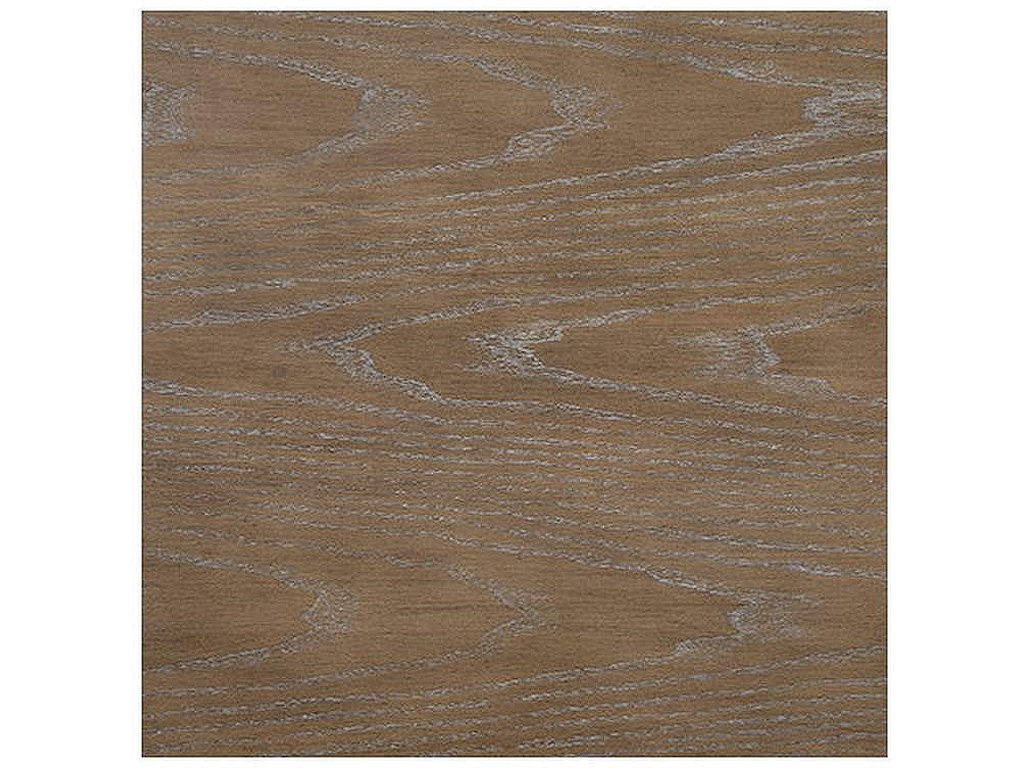 Cariton End Table - image 6