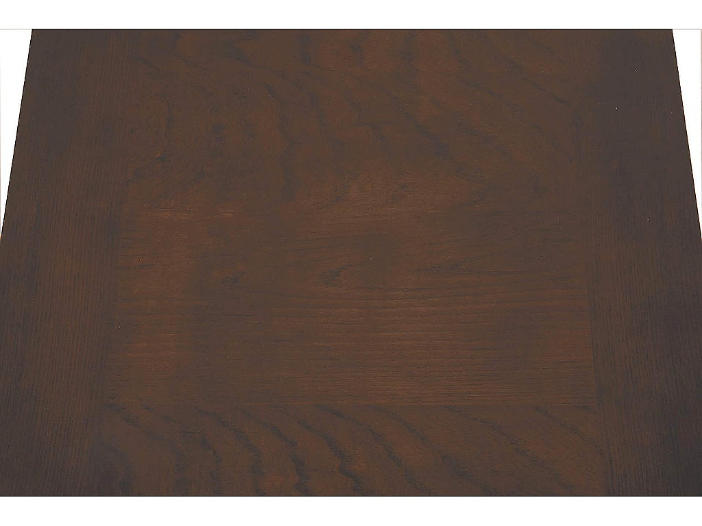 Watson End Table - image 5