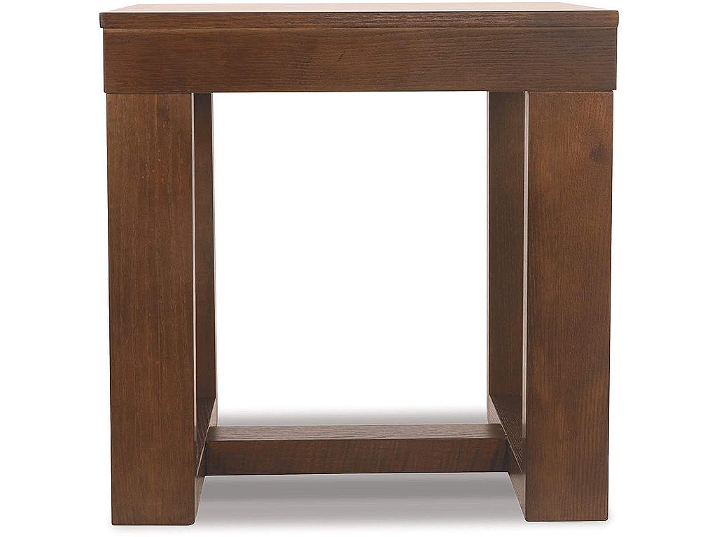 Watson End Table - image 2