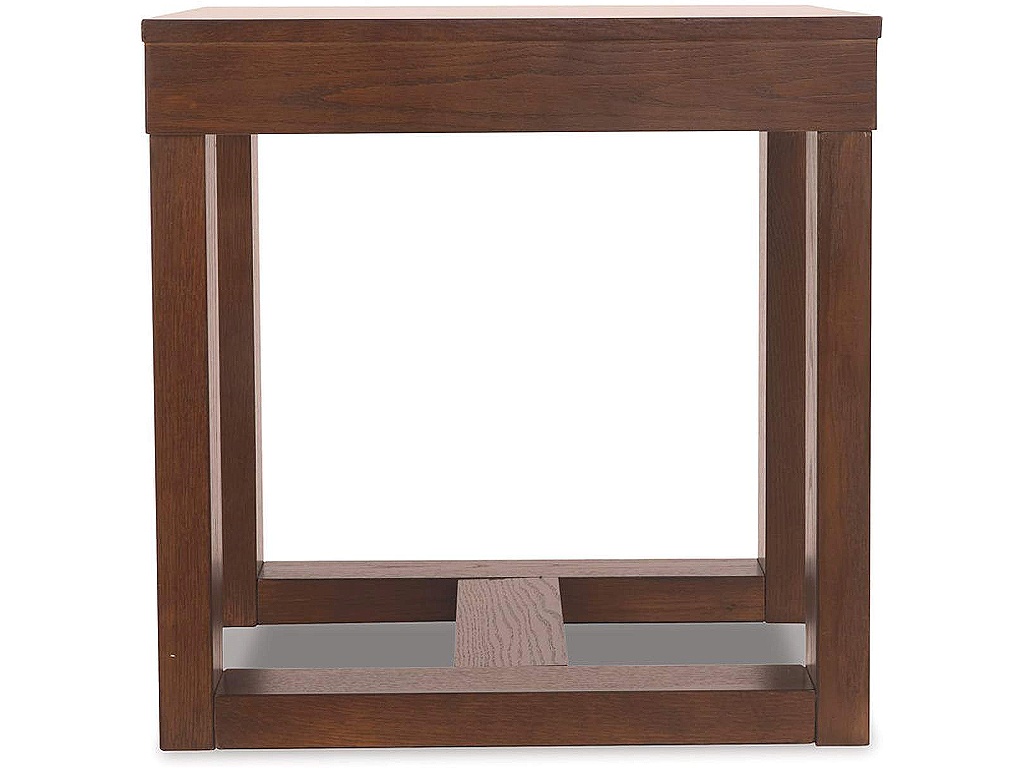 Watson End Table - image 3