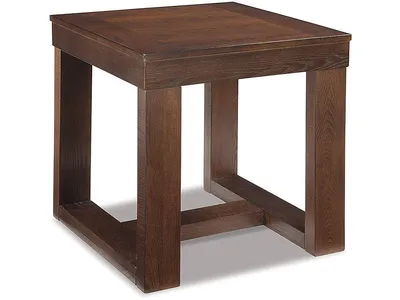 Watson End Table