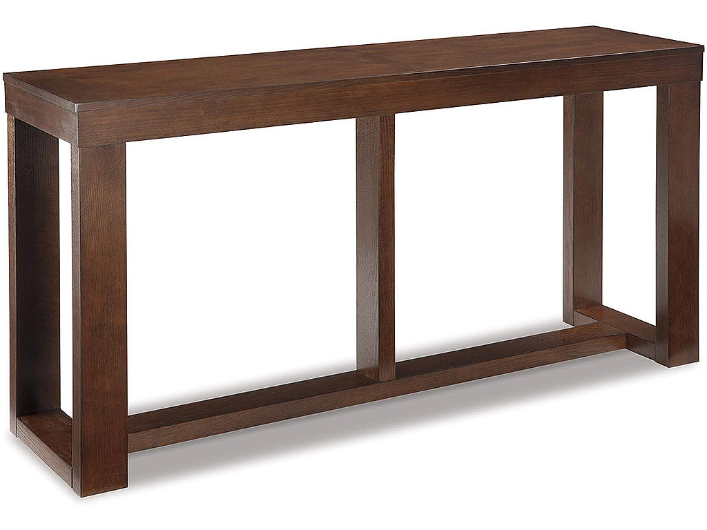 Watson Sofa/Console Table - main image