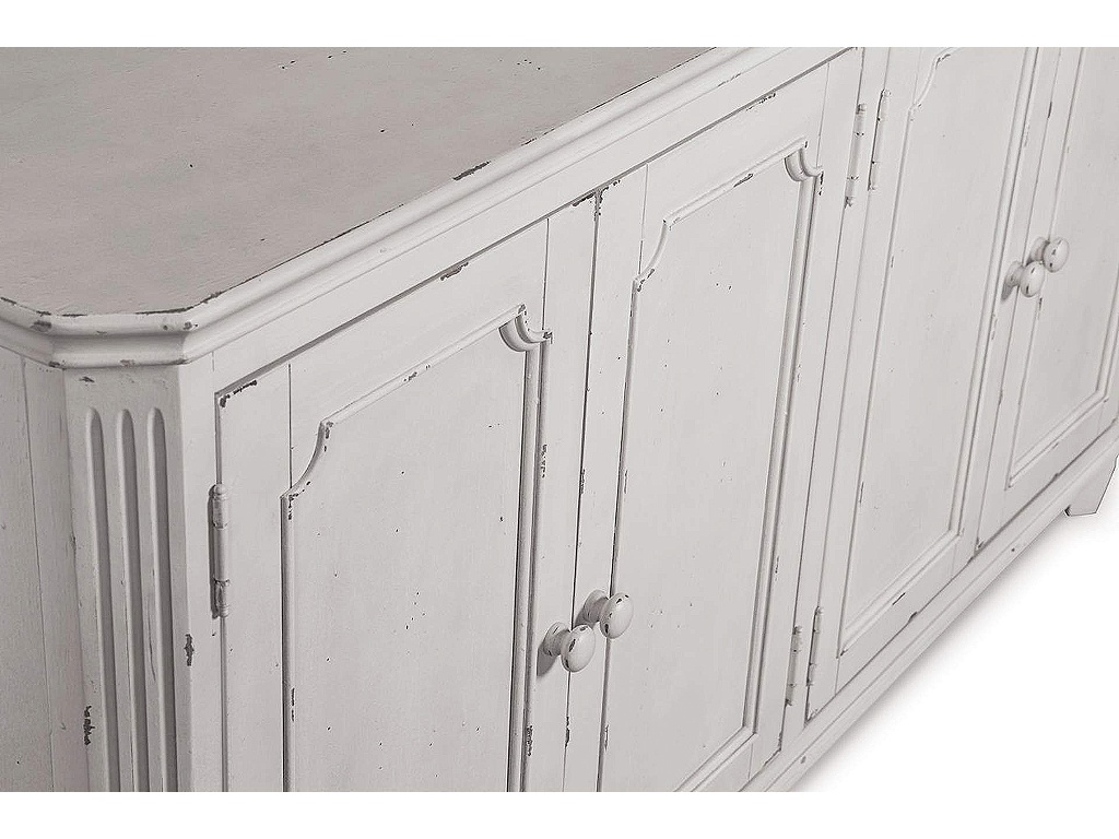 Mirimyn Accent Cabinet - image 6