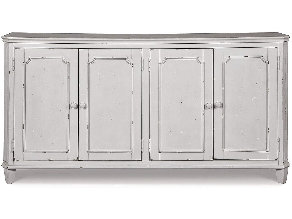 Mirimyn Accent Cabinet - image 3