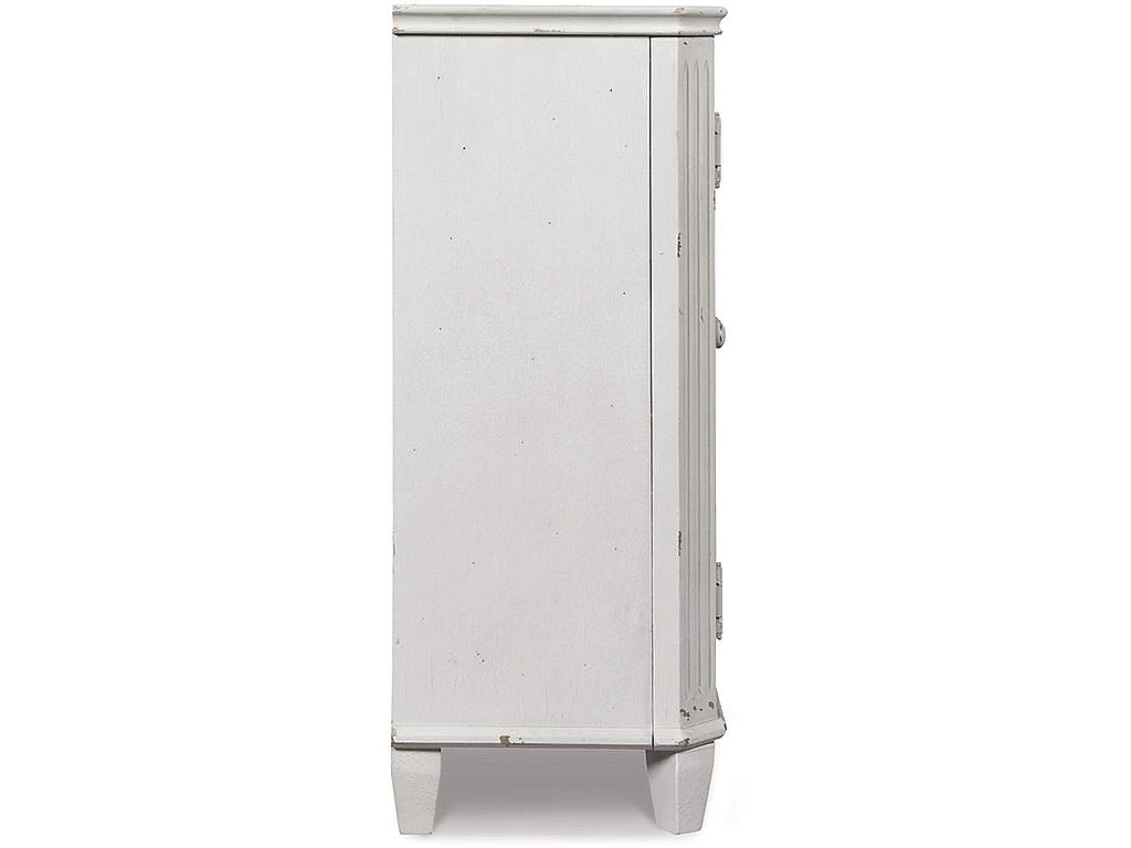 Mirimyn Accent Cabinet - image 4