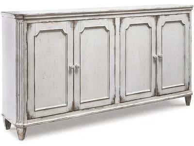 Mirimyn Accent Cabinet