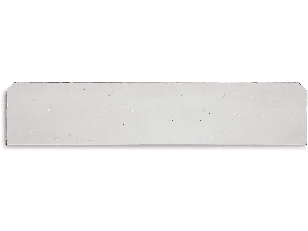 Mirimyn Accent Cabinet - image 5