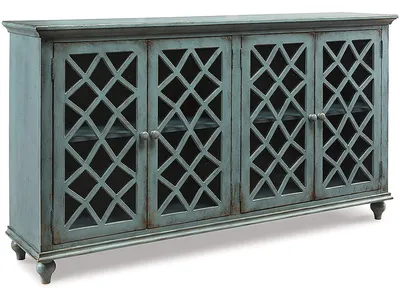Mirimyn Accent Cabinet