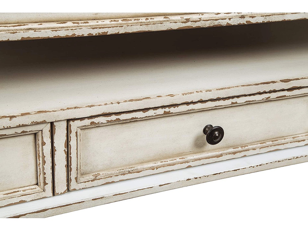 Realyn Coffee Table with Lift Top - image 9