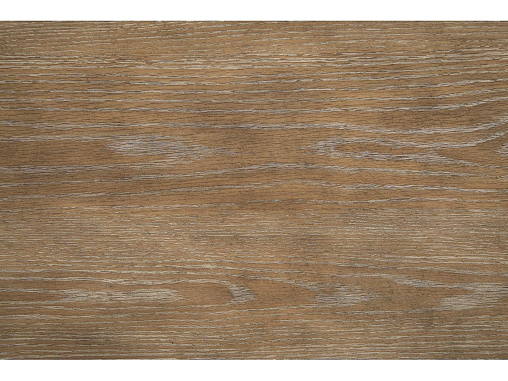 Realyn Coffee Table with Lift Top - image 11