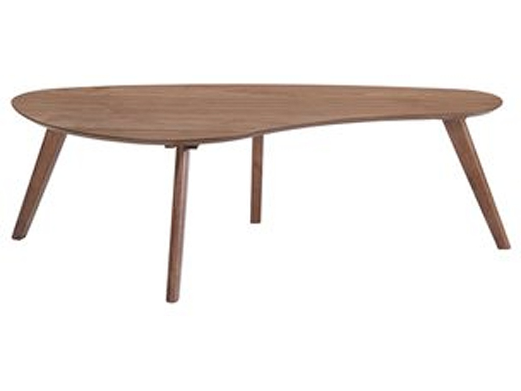 Cocktail Table - main image