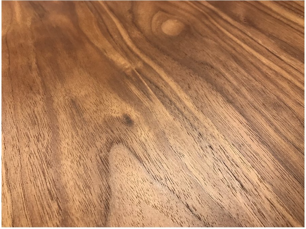 Cocktail Table - image 1