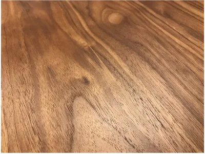 Cocktail Table - Alternative View