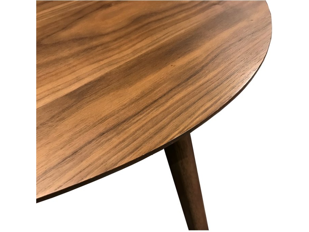 Cocktail Table - image 2