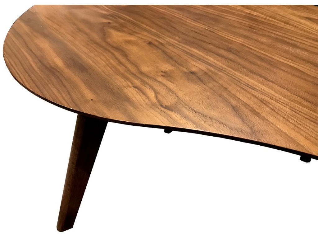 Cocktail Table - image 3