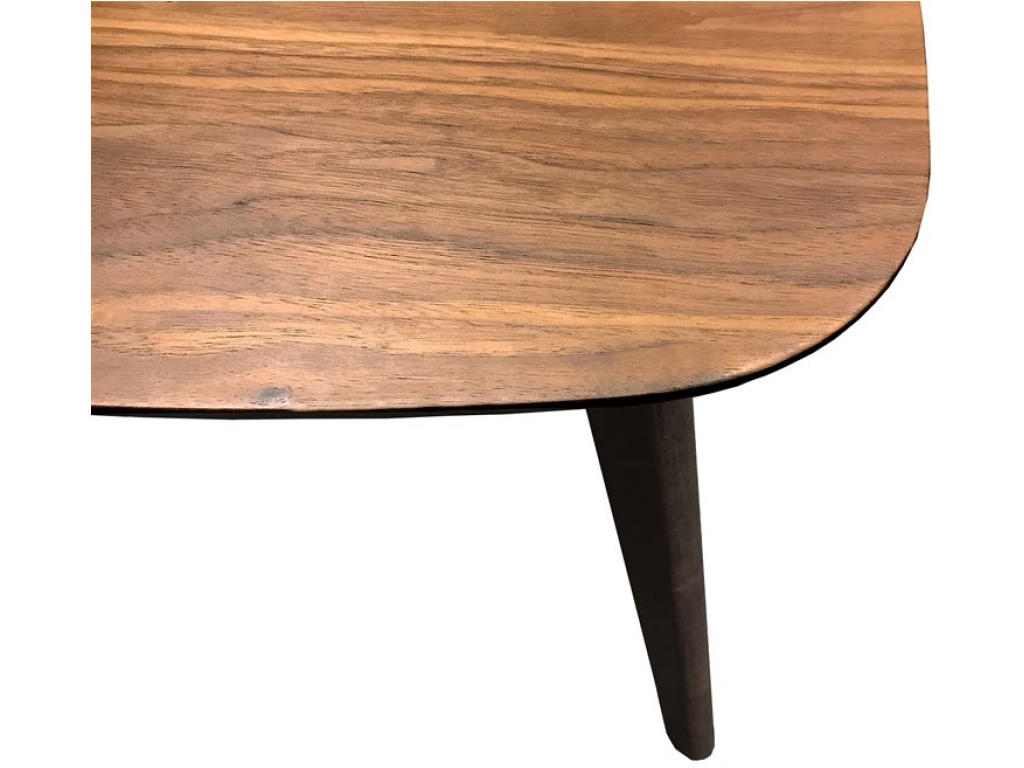 End Table - image 1