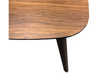 End Table - Alternative View
