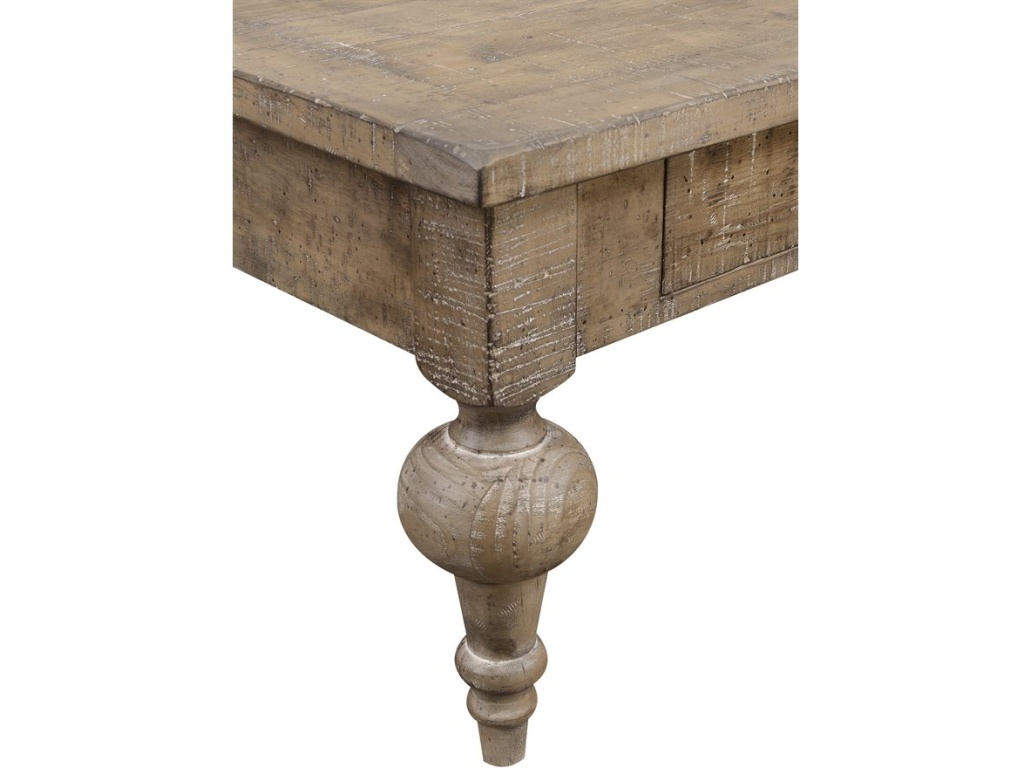 Cocktail Table - image 3