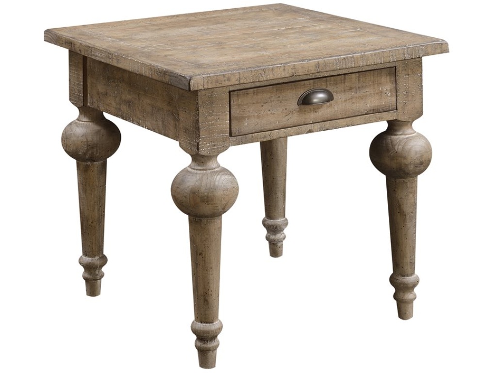 End Table - main image
