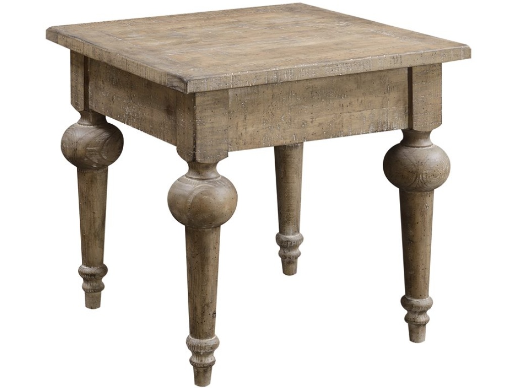 End Table - image 2