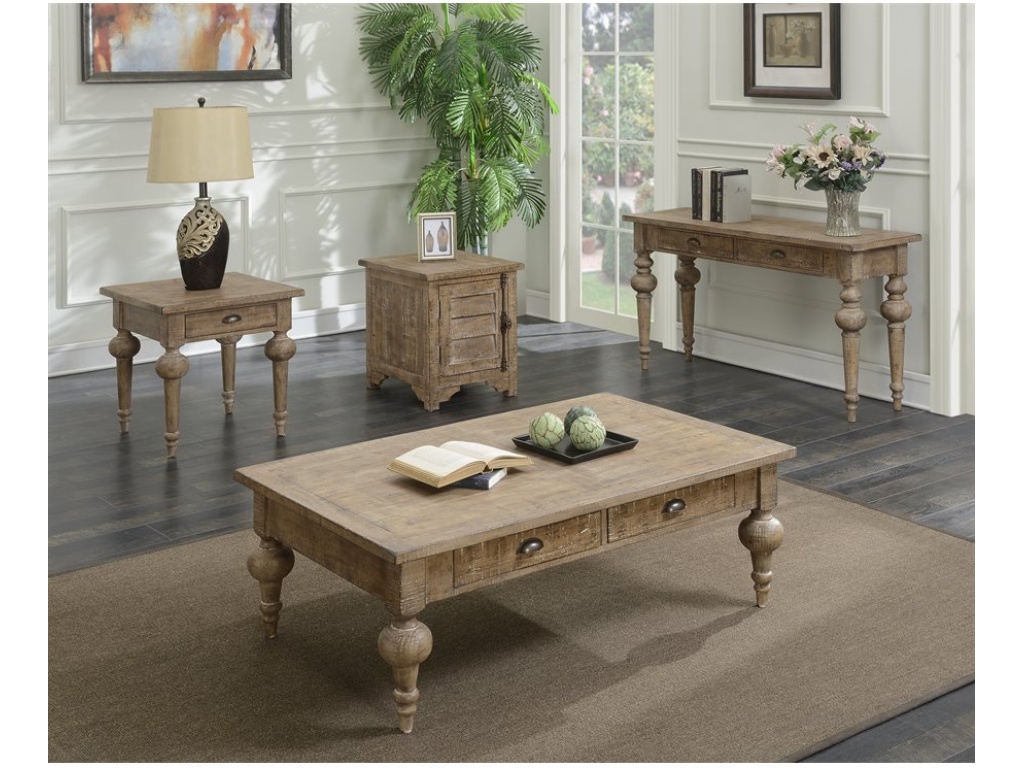End Table - image 4