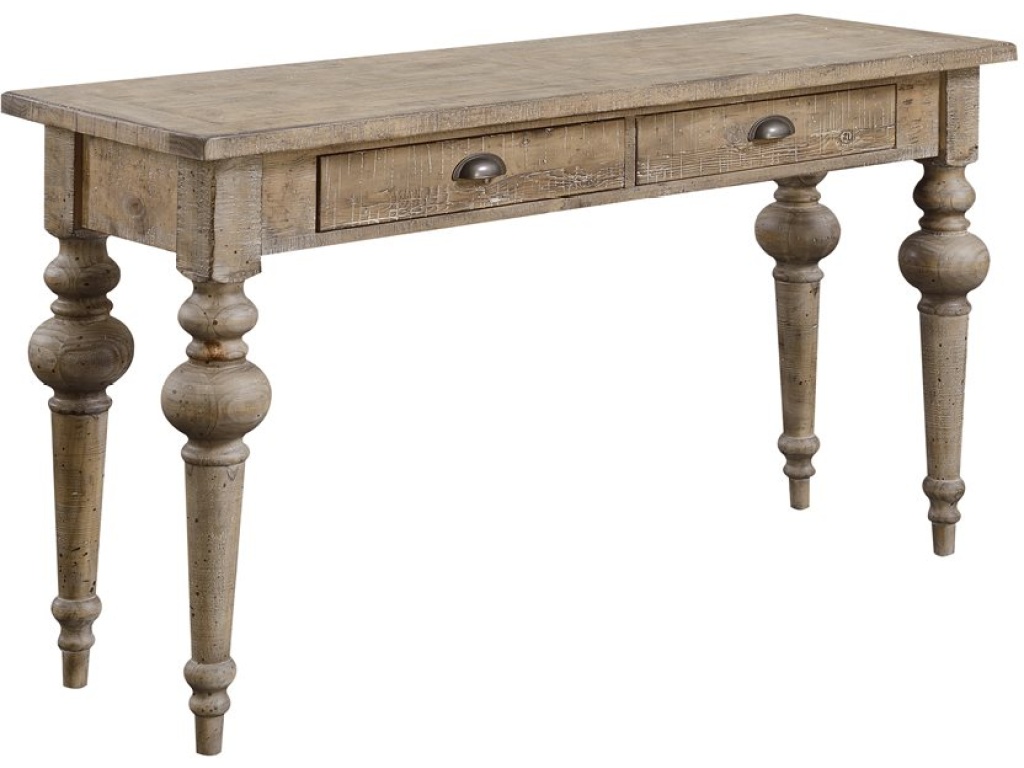 Sofa Table - main image