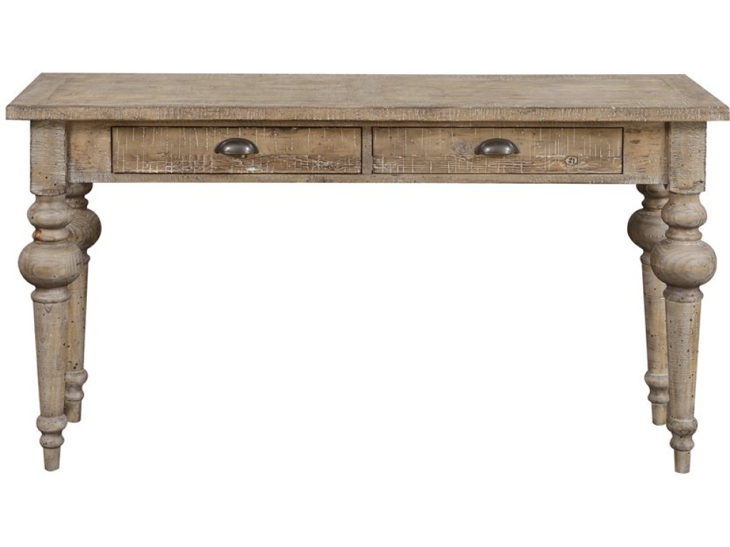 Sofa Table - image 1